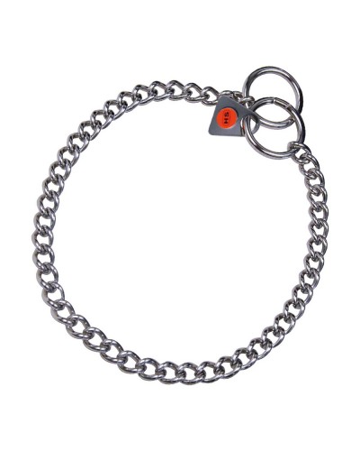 Hondenhalsband Hs Sprenger (65 cm)