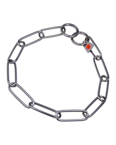 Hundhalsband Hs Sprenger Längd (46 cm)