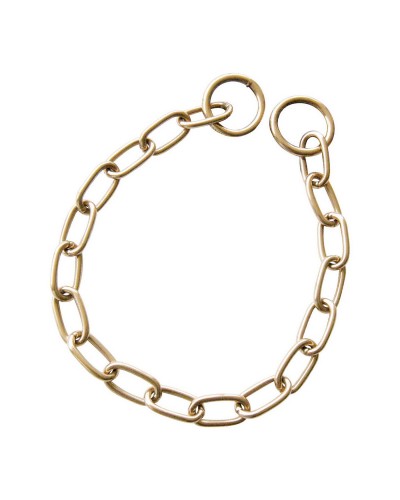 Hundhalsband Hs Sprenger Halvlånga (61 cm)