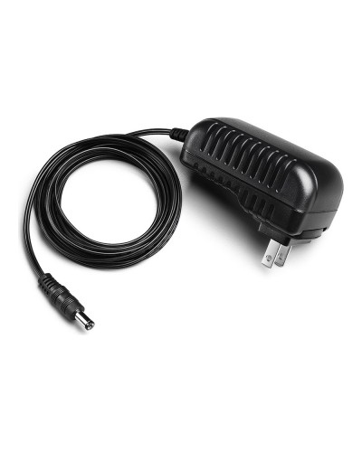 Câble Adaptateur Andis CU03020 pour Pièces de Rechange Rasoirs Électriques
