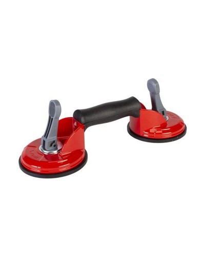 Zuignap RUBI 66900 80 kg