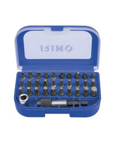 Terän pidike Irimo PZ Phillips