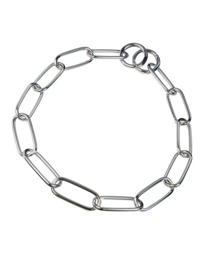 Hondenhalsband Hs Sprenger Lengte (67 cm)