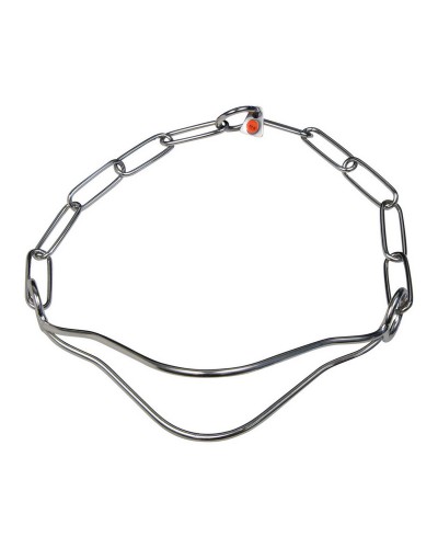 Trainingshalsbanden voor honden Hs Sprenger 56 cm