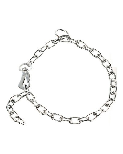 Collar Ajustable para Perros Sprenger (55cm) - Robusto y Cómodo
