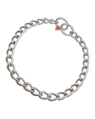 Hondenhalsband Hs Sprenger (65 cm)