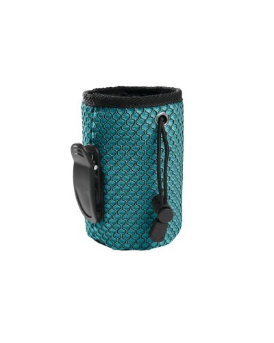 Hunter Basic Food and Snack Container for Pets
