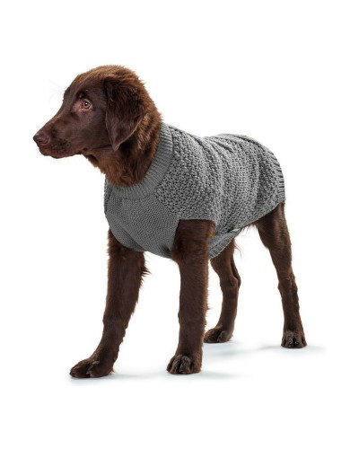 Hunter Malmö: Maglione Morbido e Caldo per Cani