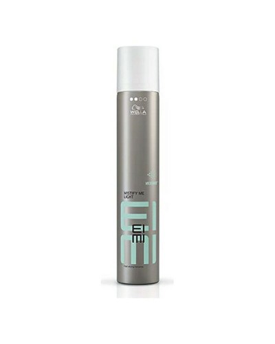 Wella Eimi Haarspray Starker Halt - Lang anhaltender Halt 300ml
