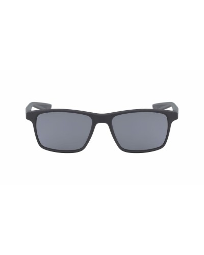 Nike Whiz EV1160 : Lunettes de Soleil Enfant, Monture Noire, Verres Protecteurs
