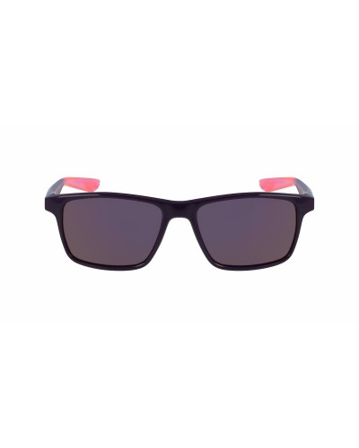 Nike Whiz EV1160 Sonnenbrille Kinder - UV-Schutzgläser - Ideal für Sport
