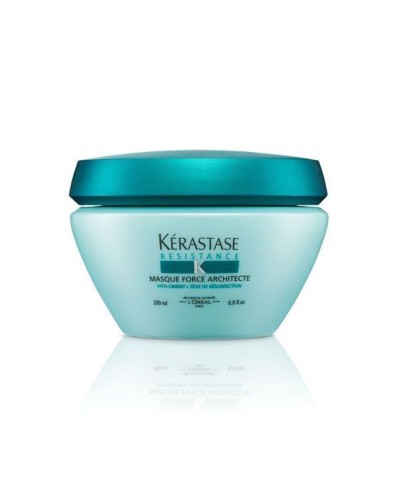 Haarmasker Resistance Architecte Kerastase