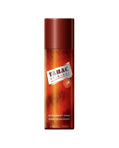 Deodorantspray Original Tabac (200 ml)