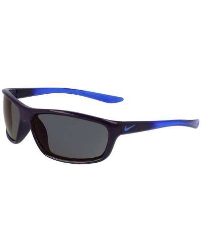 Barnsolglasögon Nike DASH-EV1157-525