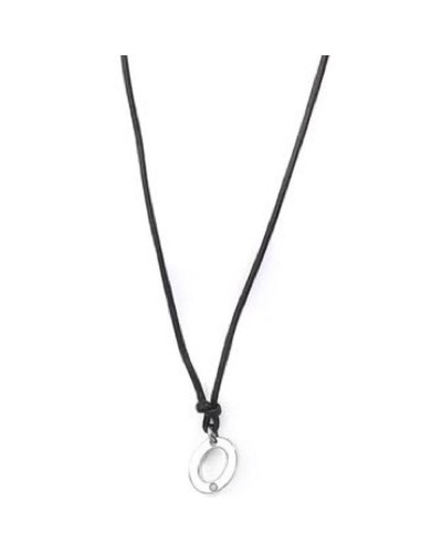 Hanger Dames Morellato SO17304P0