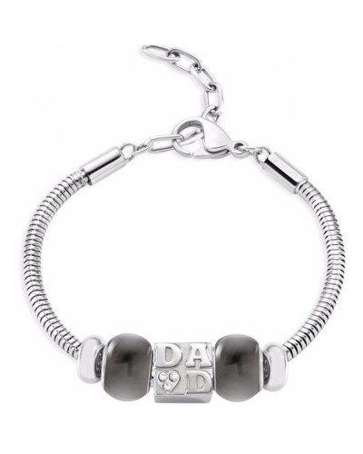 Damarmband Morellato DROPS