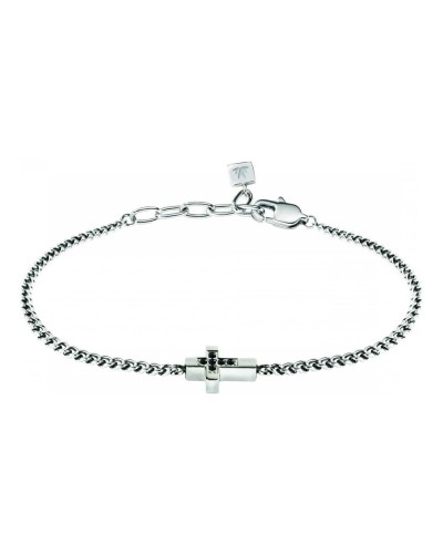 Armband Dames Morellato MISTER