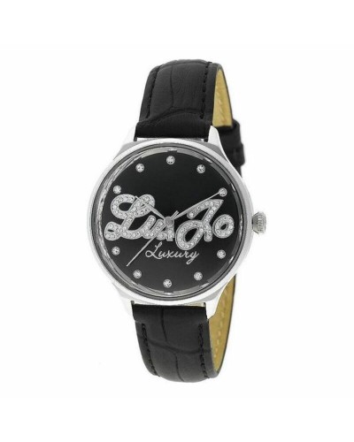 Horloge Dames LIU JO TLJ77 Ø 38 mm (Ø 38 mm)