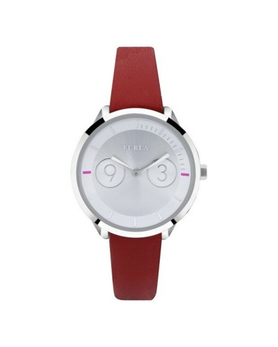 Naisten rannekellot Furla R425110250 (Ø 31 mm)