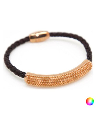 Armband Dames TheRubz WPXLB002