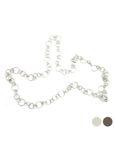Ketting Demaria DMC8010341 (100 cm)