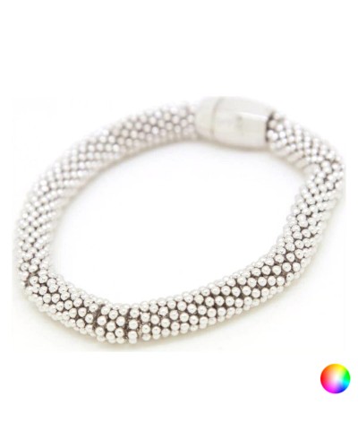 TheRubz Bracelet Femme WPXLD004 - Silicone Souple & Design Moderne
