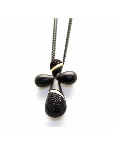 Naisten riipukset Pesavento KTLSE (45 mm)