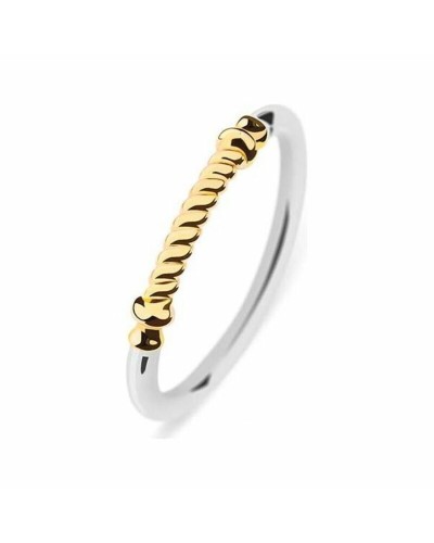 Unisexring Paul Hewitt PH-FR-PRO-S