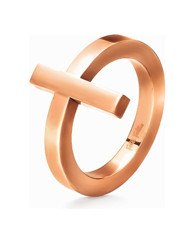 Ring Dames Folli Follie 1R13T004R
