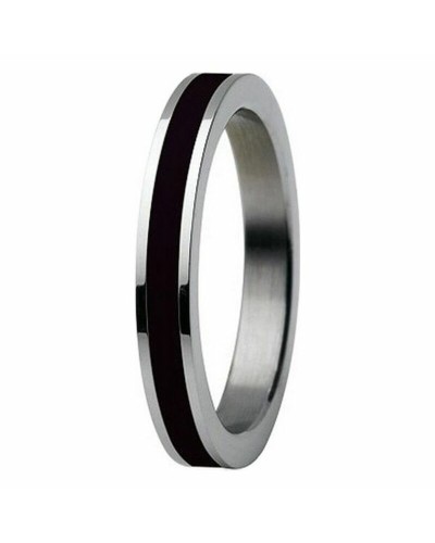 Naisten sormus Skagen JRSB036SS