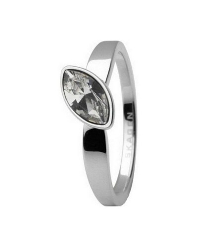 Damring Skagen JRSS034SS