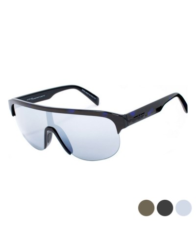 Zonnebril Heren Italia Independent