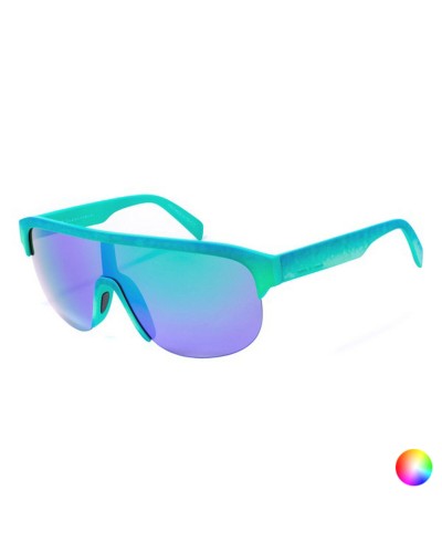 Italia Independent Sonnenbrille Herren - Fassung [Farbe] Gläser [Typ]
