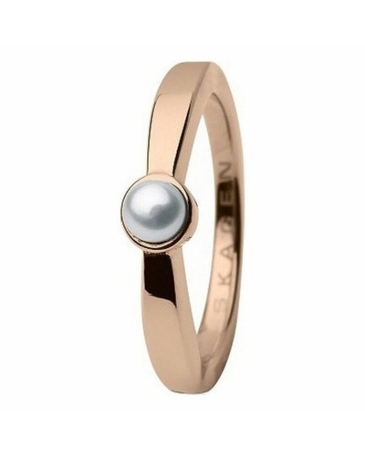 Ring Dames Skagen JRSR032SS