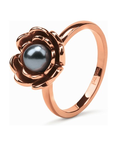 Damring Folli Follie 3R16T056RDA