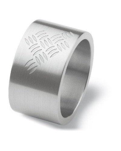 Herr ring Swatch JRM064