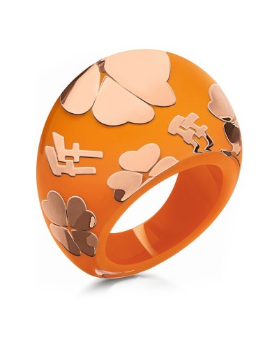 Ring Dames Folli Follie 3R0A077RO