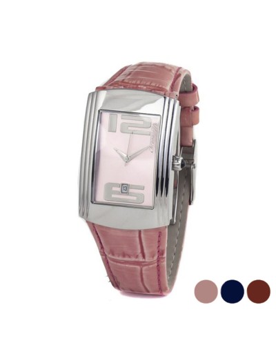 Unisex kellot Chronotech CT7017B (Ø 30 mm)