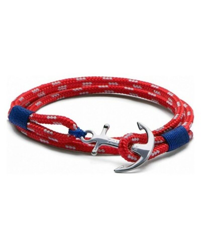 Unisexarmband Tom Hope TM001