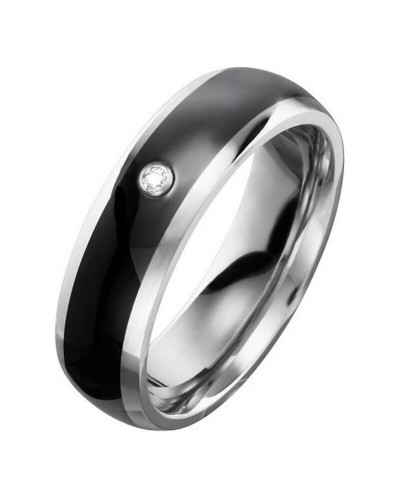 Herr ring Save Brave SBR-JULIA