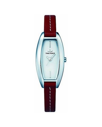 Time Force Women's Watch TF2568L, Ø 21mm - Stylish and Fashionable
