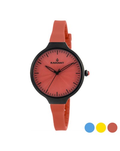 Reloj de Mujer Radiant RA3366 - Caja de 36mm - Elegante y a la Moda
