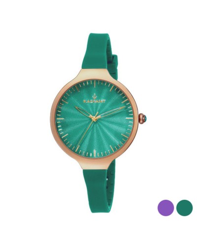 Radiant Reloj de Mujer RA3366 Ø36mm - Estilo y Precisión
