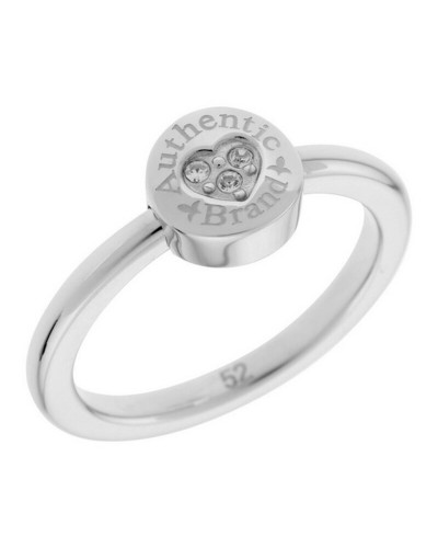 Ring Dames Guess USR81003