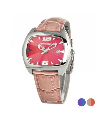 Chronotech CT2188L: Reloj Unisex, Diseño Moderno, [Añade una característica si hay espacio]
