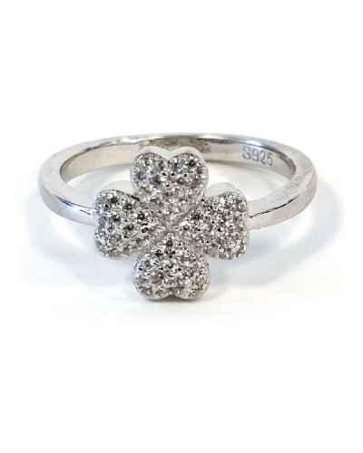 Ring Dames Folli Follie 3R19S006C