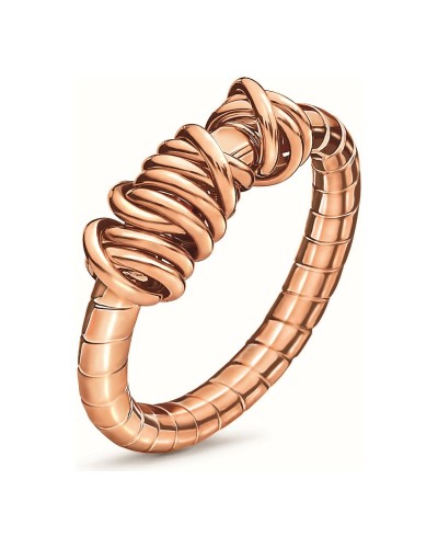 Ring Dames Folli Follie 1R14T030R