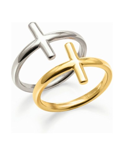 Ring Dames Folli Follie 1R19D028Y