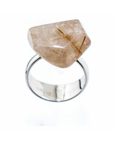 Ring Dames Guess CWR90703