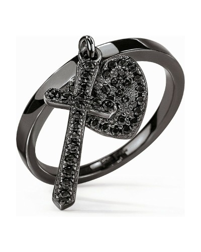 Ring Dames Folli Follie 3R17S060KK